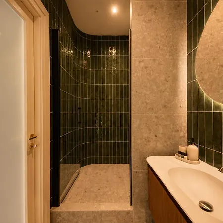 Hotel 23 Boutique