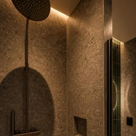 23 Boutique Hotel Floriana