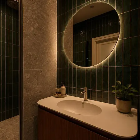 Hotel 23 Boutique Floriana