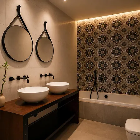 Hotel 23 Boutique