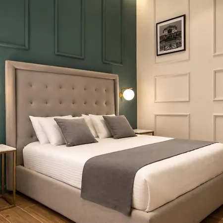 23 Boutique Floriana