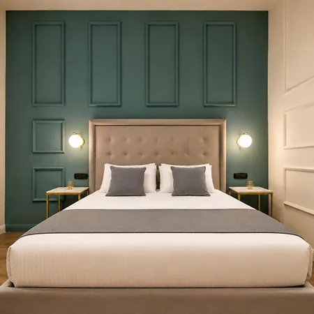 23 Boutique Hotel