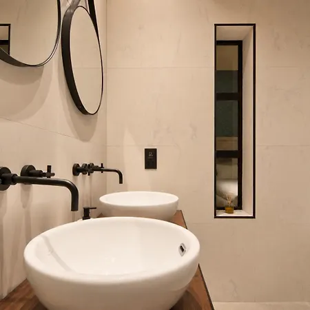 23 Boutique Floriana