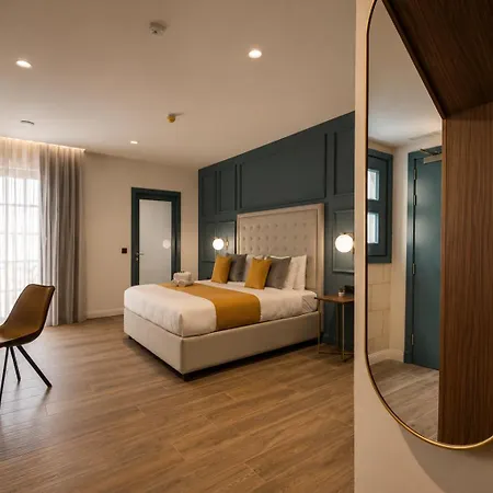 23 Boutique Floriana