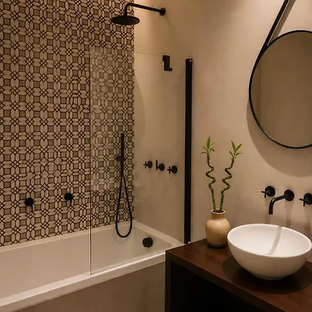 23 Boutique 3* Floriana