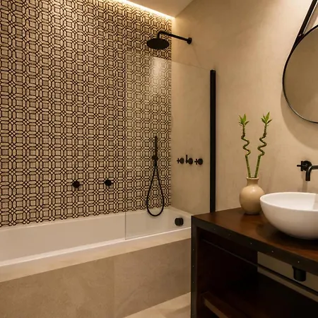 Hotel 23 Boutique
