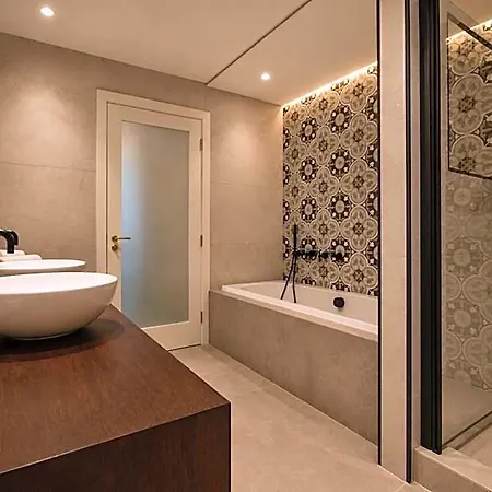 23 Boutique Hotel