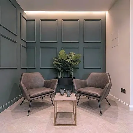 23 Boutique 3*