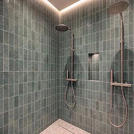 23 Boutique Ξενοδοχείο 3*