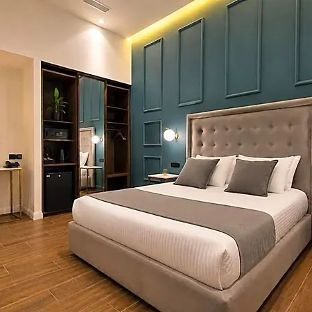 23 Boutique Floriana