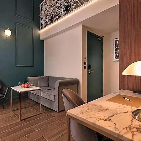 23 Boutique 3*