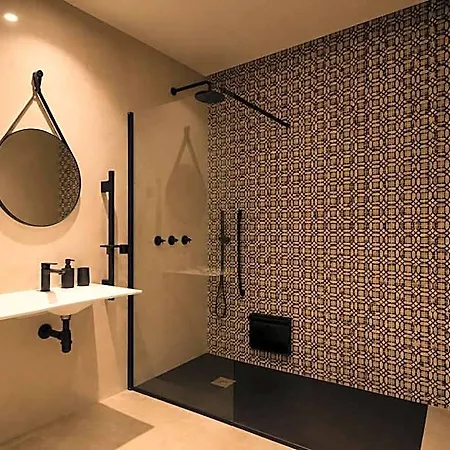 23 Boutique Hotel 3*