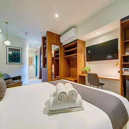 23 Boutique 3*
