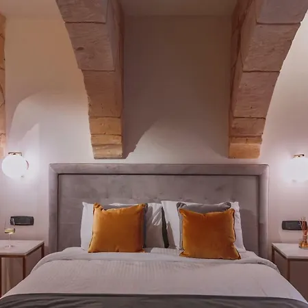 Hotel 23 Boutique