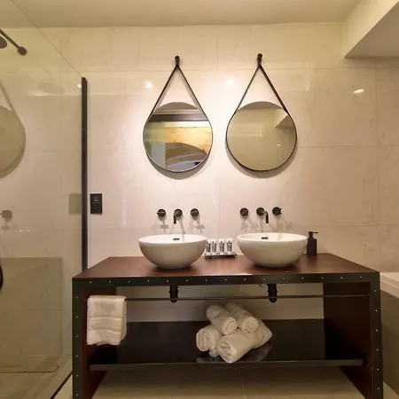 Ξενοδοχείο 23 Boutique