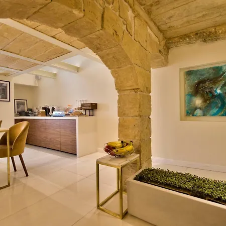 Ξενοδοχείο 23 Boutique 3*