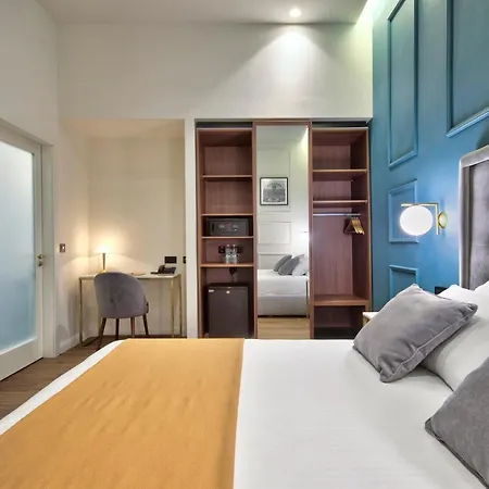 23 Boutique 3*