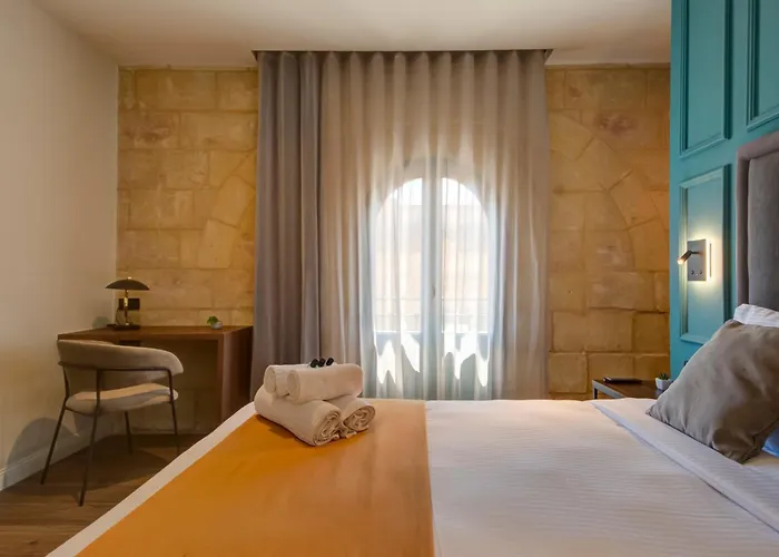 Hotel 23 Boutique 3*