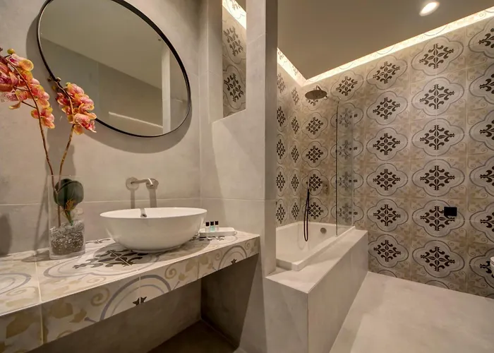 23 Boutique Il-Furjana