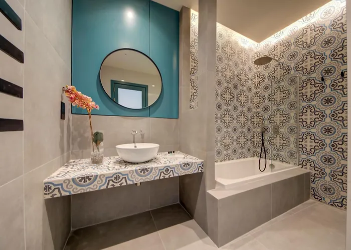 23 Boutique Floriana