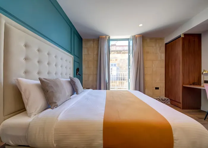 Hotel 23 Boutique 3*