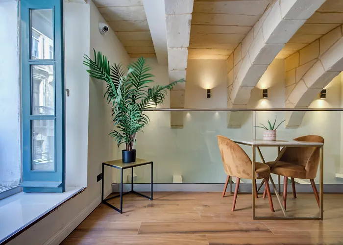 23 Boutique Hotel Floriana