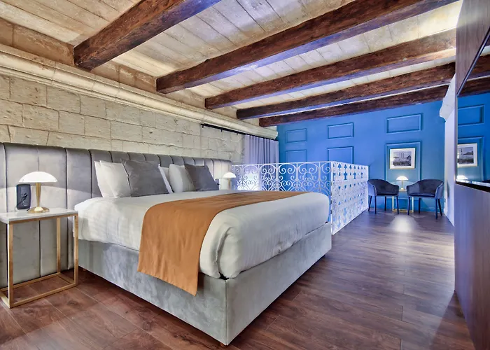 Hotel 23 Boutique 3*