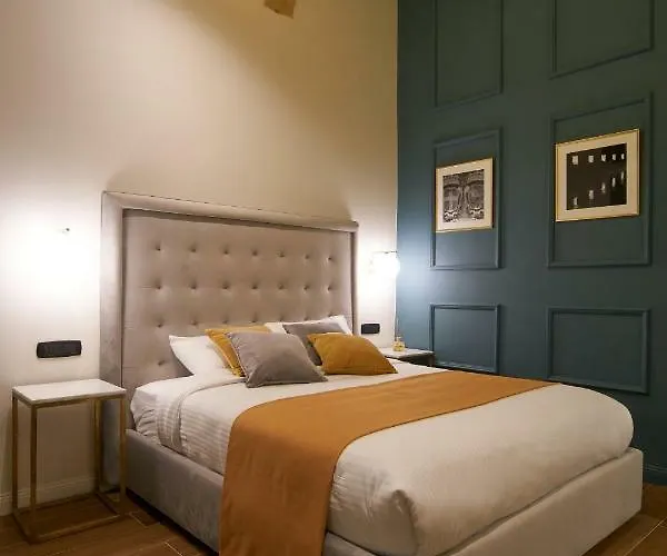 23 Boutique 3* Il-Furjana