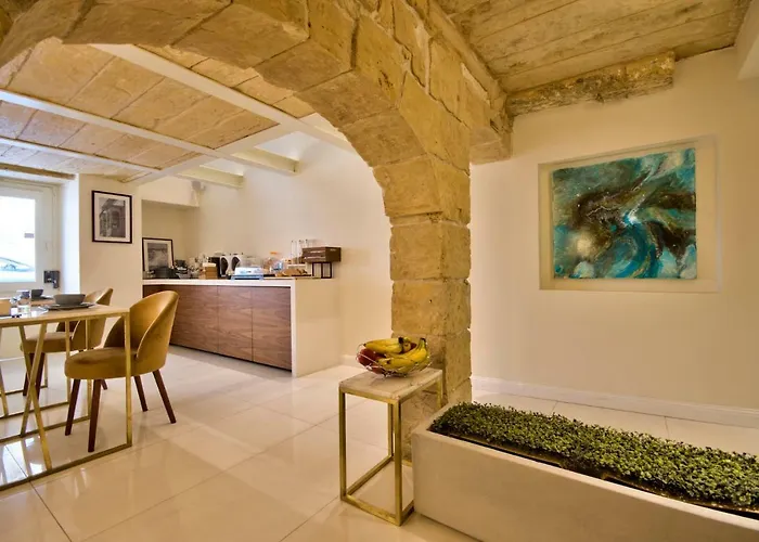 Hotel 23 Boutique 3*