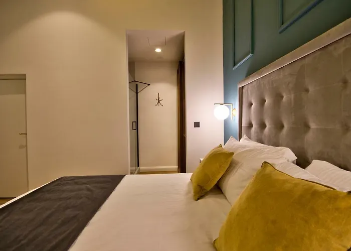 23 Boutique Floriana